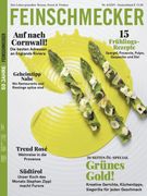 DER_FEINSCHMECKER_06_2025_cover grosso ohne ISBN (1)