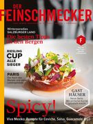 der-feinschmecker-ausgabe-02-23 der-feinschmecker-ausgabe-02-23