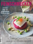 feinschmecker_2024_06_07_preview