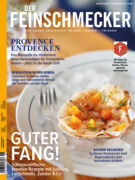 der-feinschmecker-06-2022