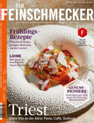 der-feinschmecker-ausgabe-04-23