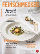 Cover-Feinschmecker-Magazin-04-24