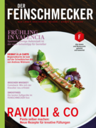 fe-03-22-cover