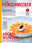 der-feinschmecker-10-22