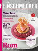 der-feinschmecker-ausgabe-07-23 der-feinschmecker-ausgabe-07-23