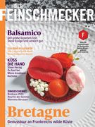 der-feinschmecker-ausgabe-08-23 der-feinschmecker-ausgabe-08-23