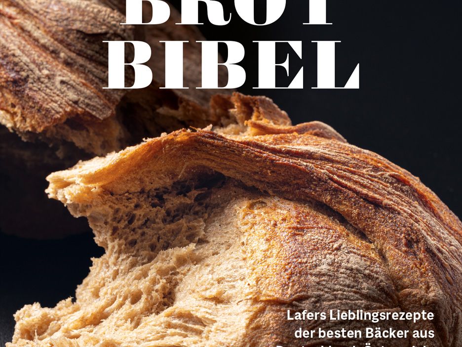 Brotbibel