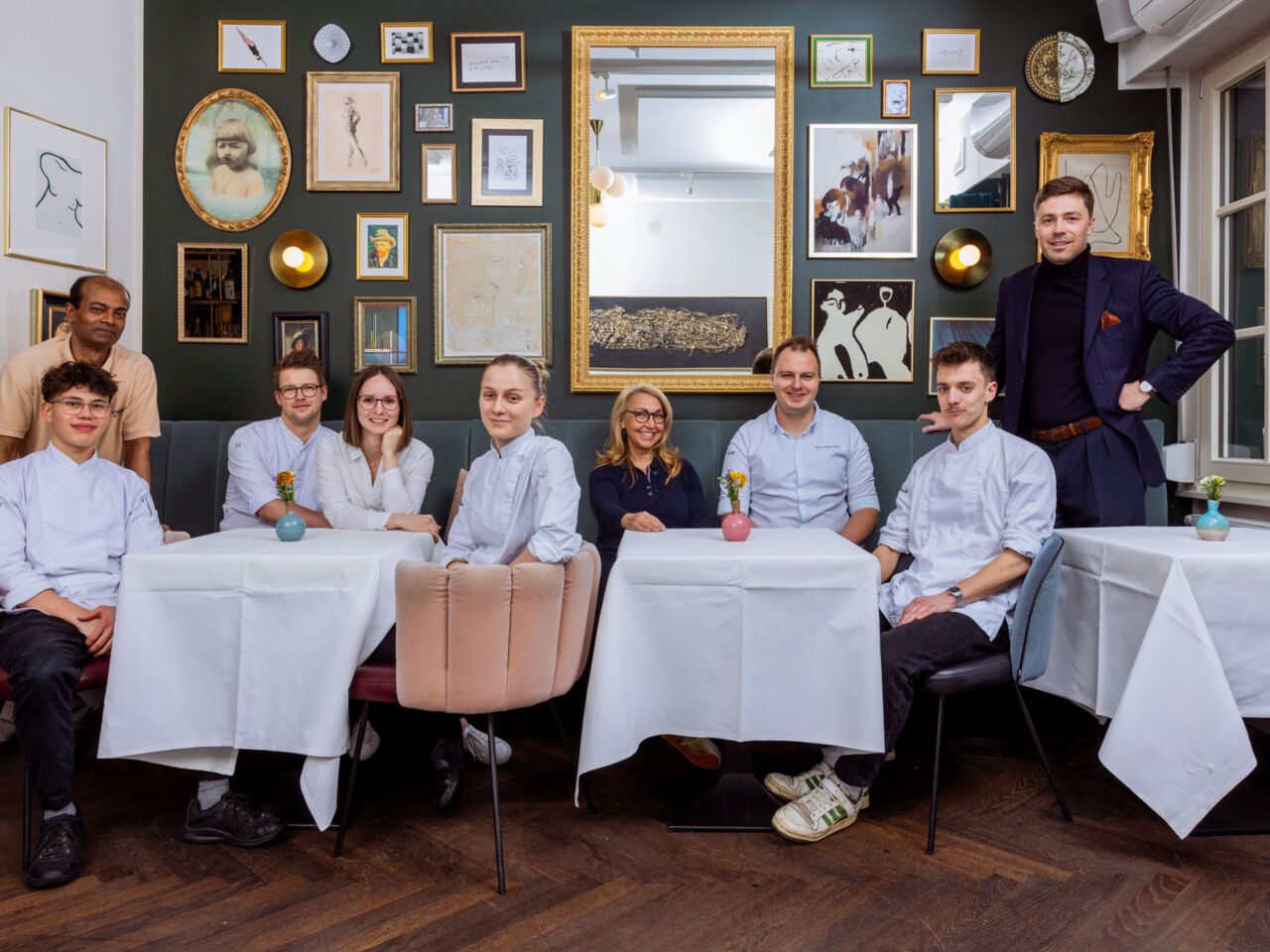LaSociete-Team-Köln-Leon Hofmockel