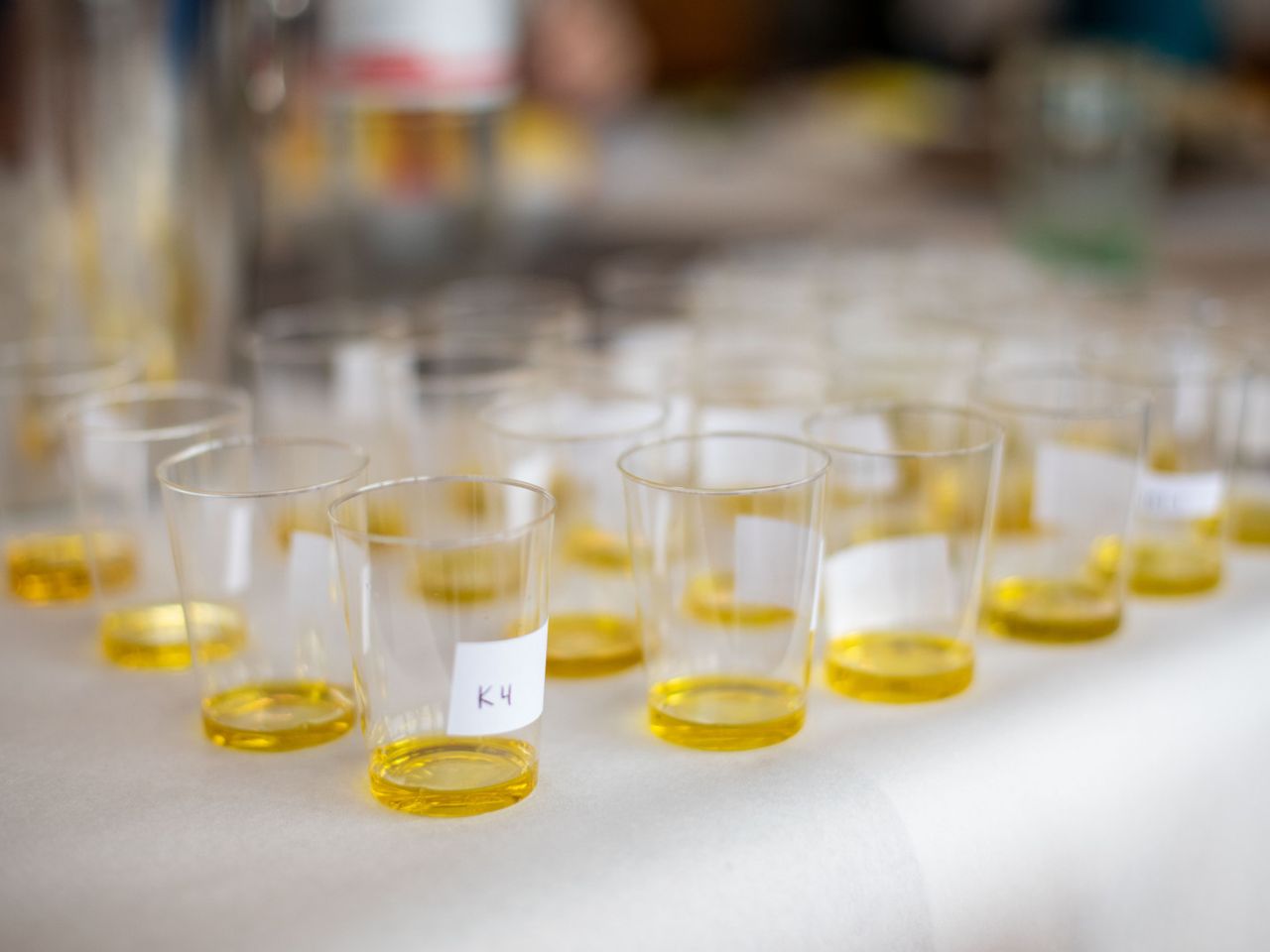 Olio-Award-Feinschmecker