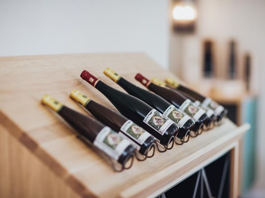 2021_High End Weine Maximin Grünhaus_preview