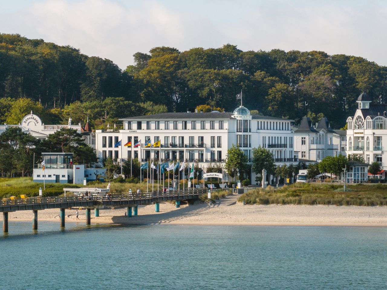 Ostseebad-Binz_Ceres