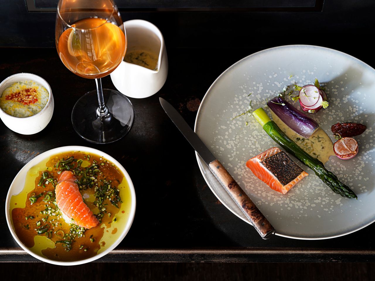 Gerichte_Fabian-Feldmann