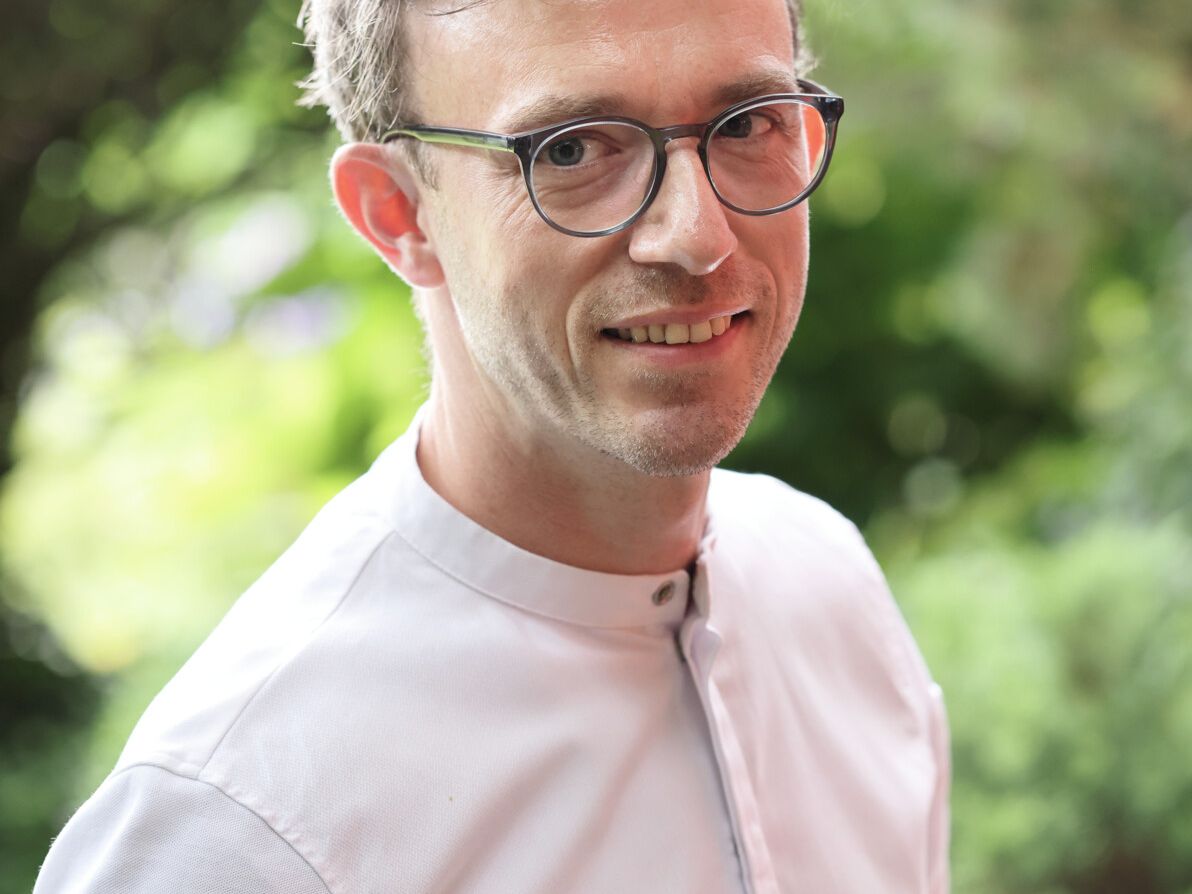 PORTRAIT_Manuel-Weyer