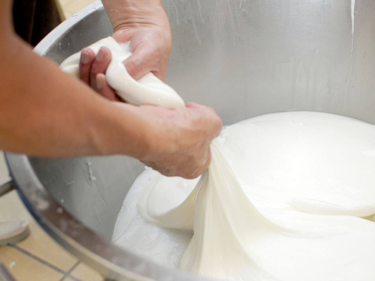 ivan-pergasi-ML31f7FW5wY-unsplash