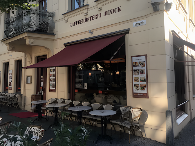 Bildschirmfoto 2024-10-09 um 12.58.50