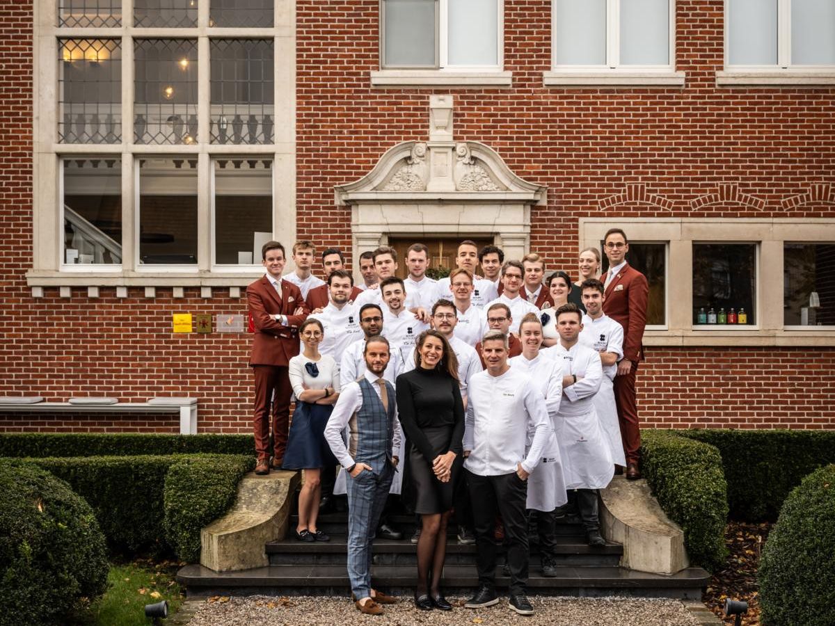 Boury - © Pieter DHoop-97_preview_preview