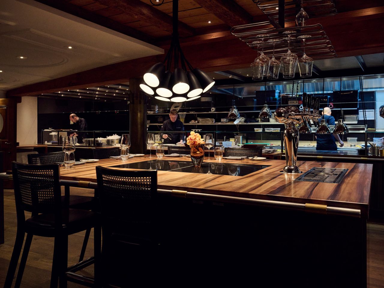 widder_chefstable