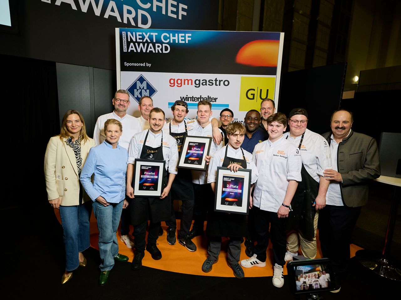Next-Chef-Award-2025
