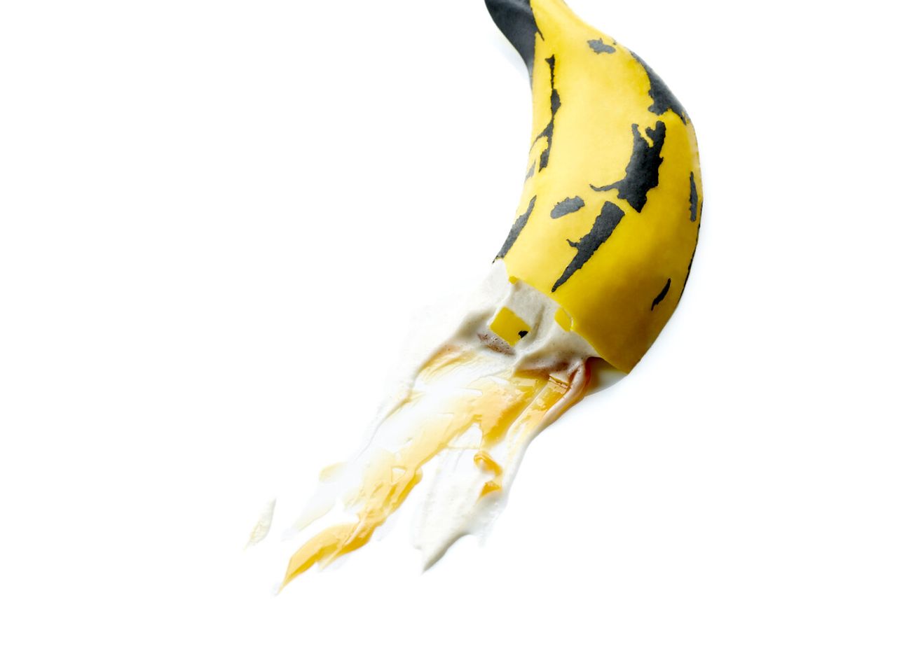 alchemist_andy_warhol_banana_white_photo_by_soren_gammelmark_03_preview