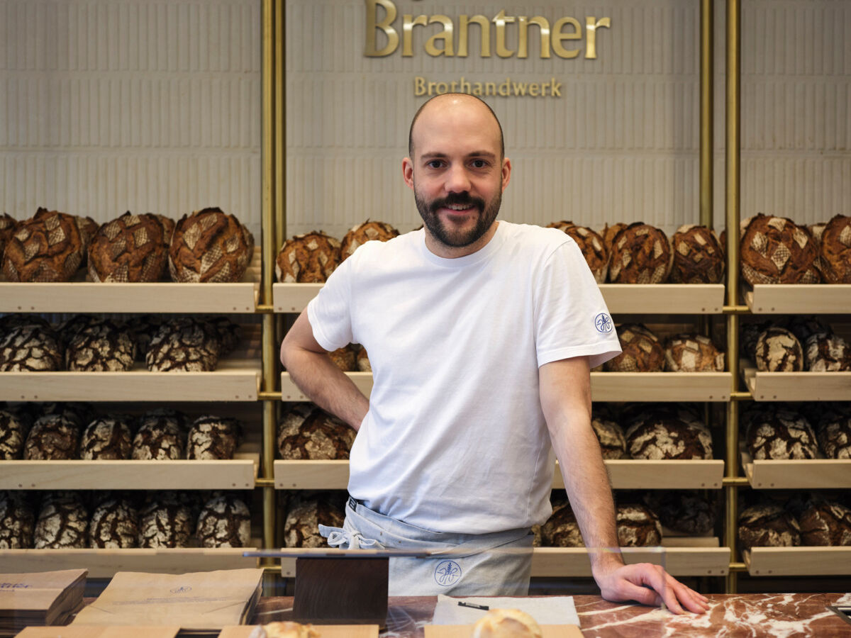 JBB_Kreuzstraße_Brezelbackstube_13_preview