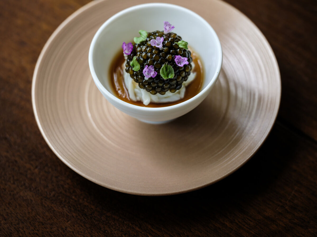 suhring - © Pieter DHoop-6_preview