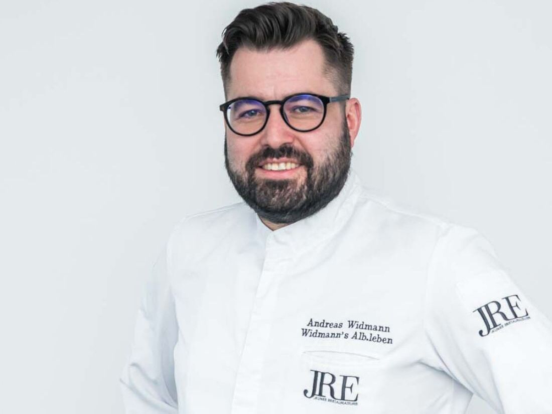 Widmann Andreas