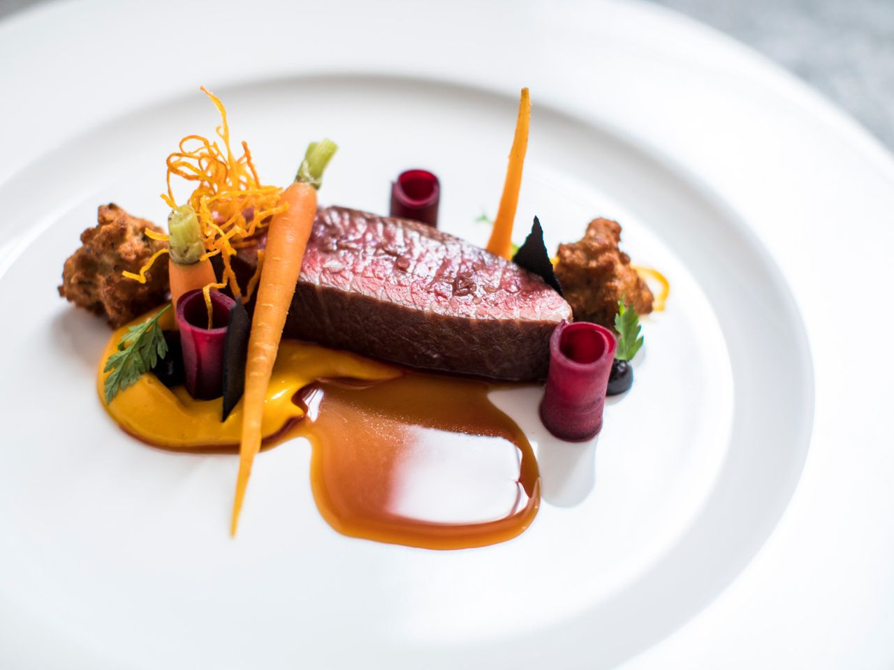 Bildschirmfoto 2025-04-24 um 17.05.08