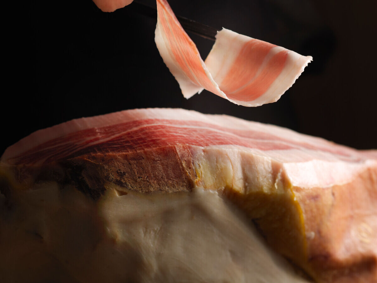 taglio crudo_0844_preview