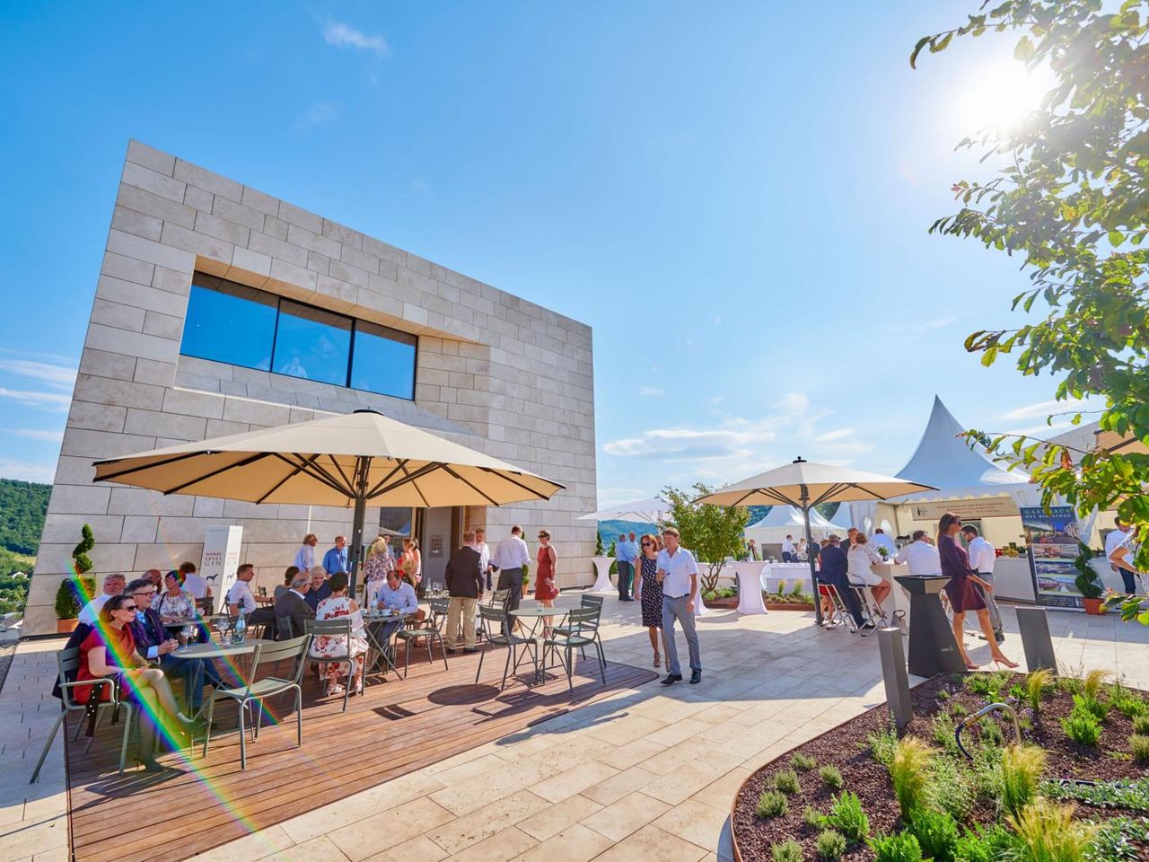 VV_Best-of_023_preview