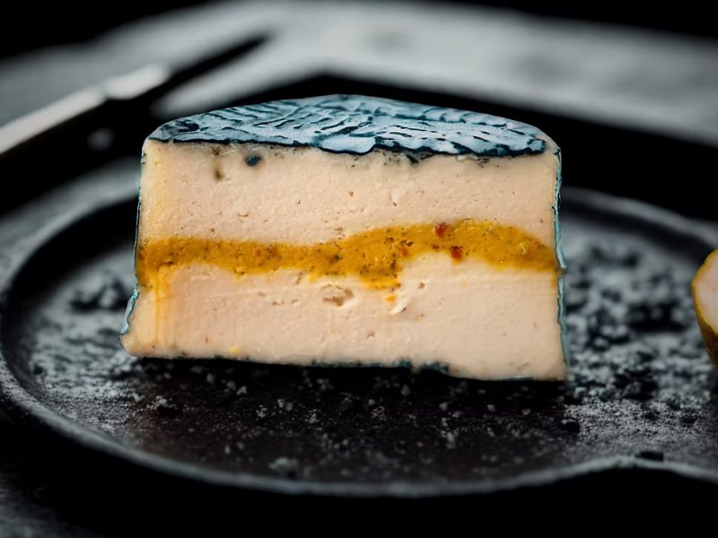 Veeze-veganer-Kaese-Anna-Lessing