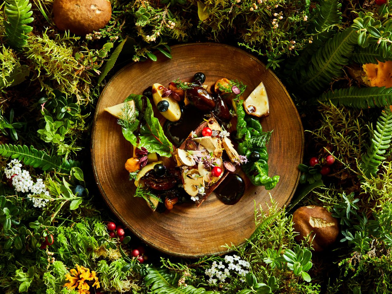 rauchkuchl_tobias_bacher_fotocredit_vivi_d_angelo_pilzvorspeise_preview