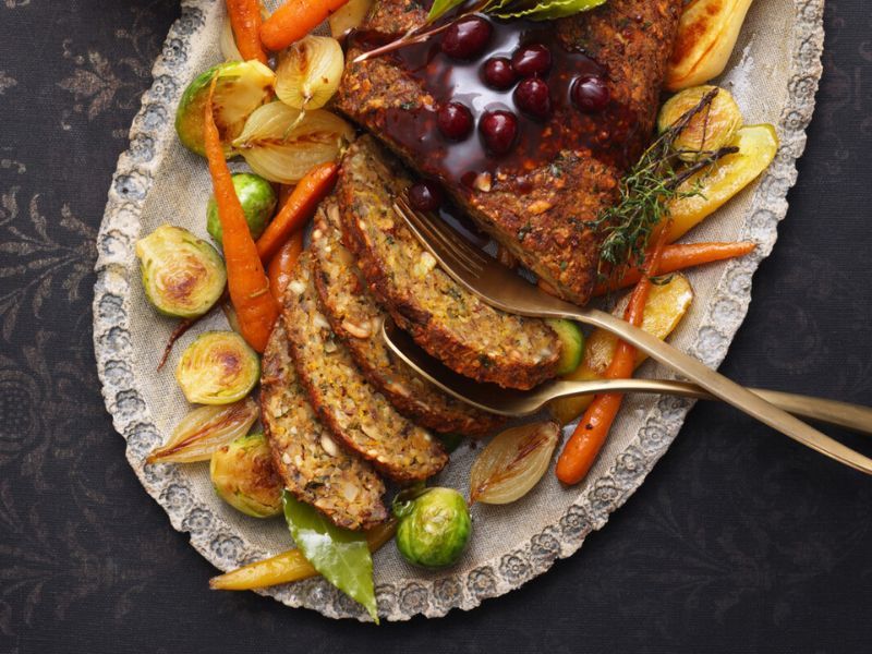 FS_NUSS_HACKBRATEN_preview