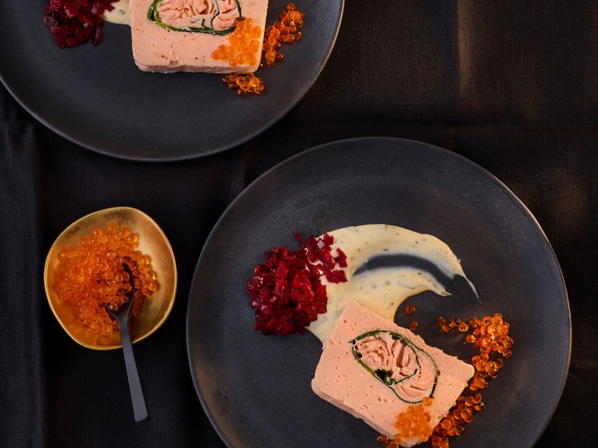 FE_Terrinen_Pasteten_1225_04_preview