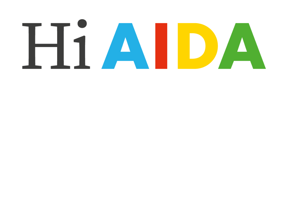 Hi Aida