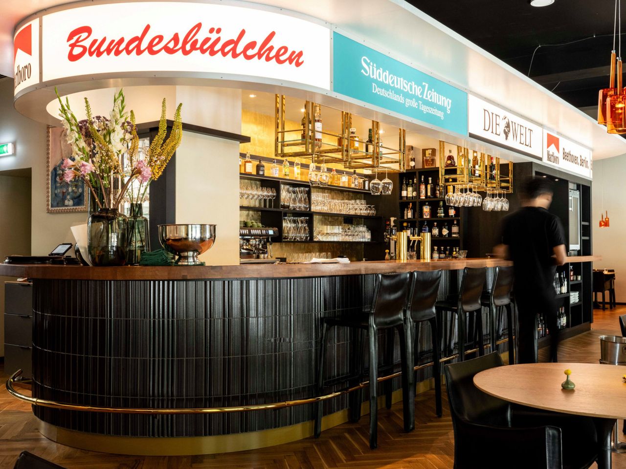 Bundesbuedchen_Berlin