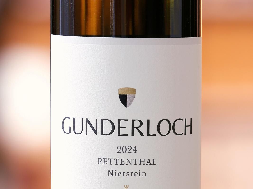 Sieger Riesling Etiketten 1_preview