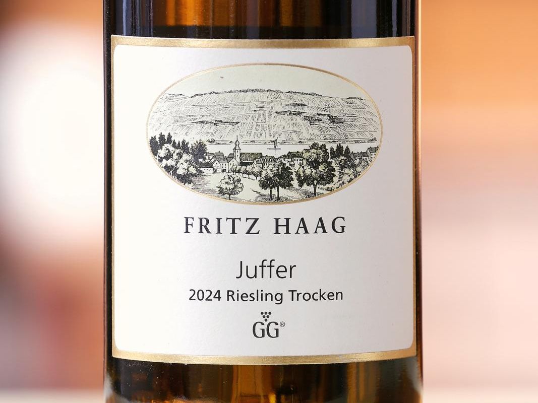 Sieger Riesling Etiketten 8_preview