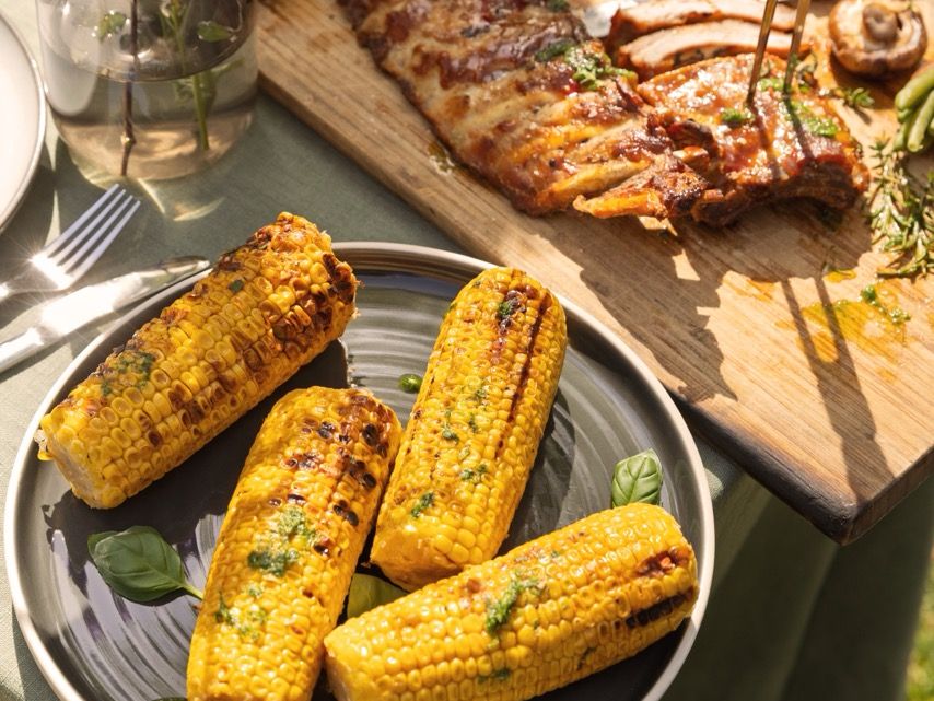 IF_042025_InitiativeFleisch_0388_sRGB