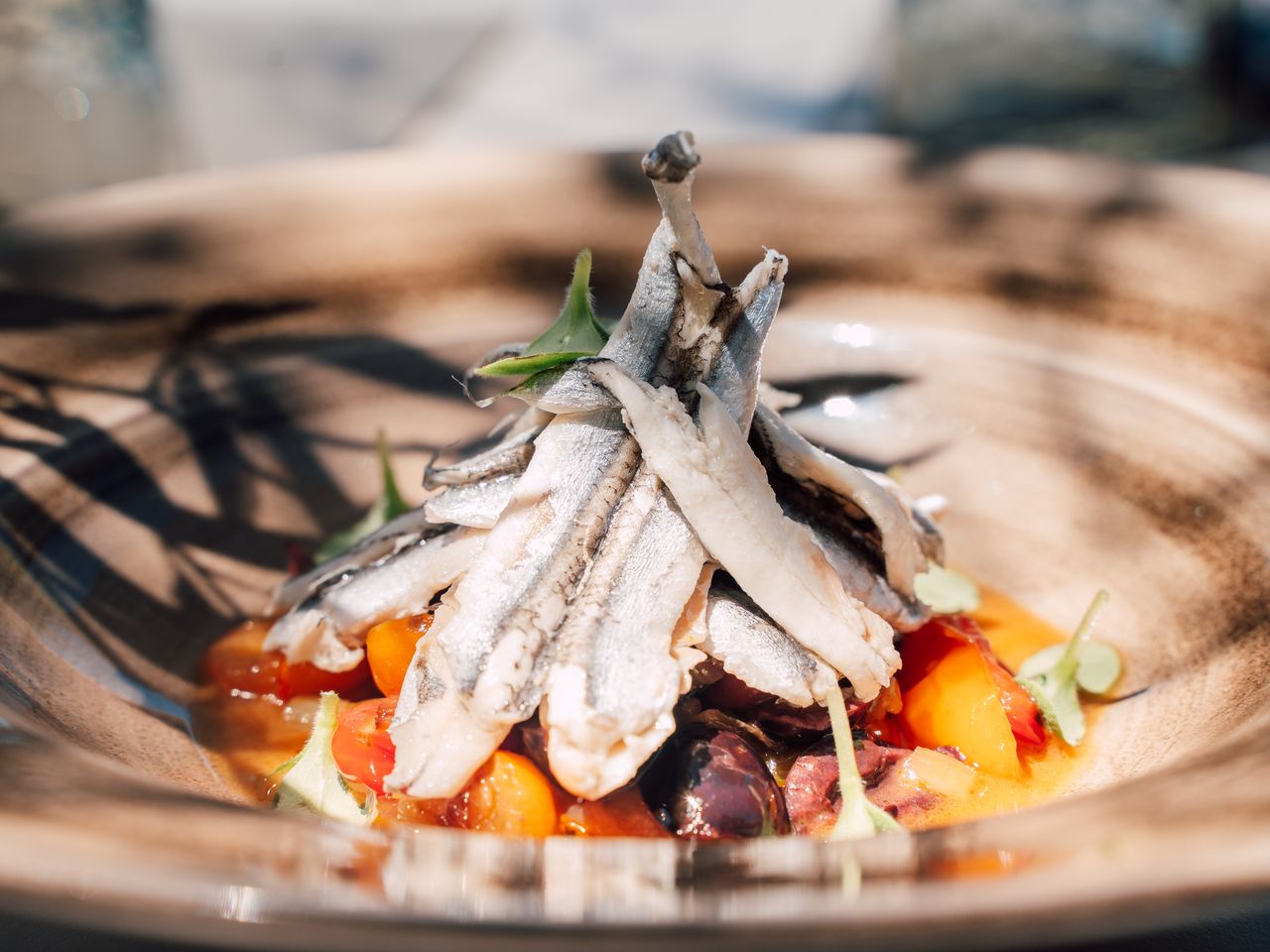 40x26cm, 300dpi_&copy;Blu Mare 8