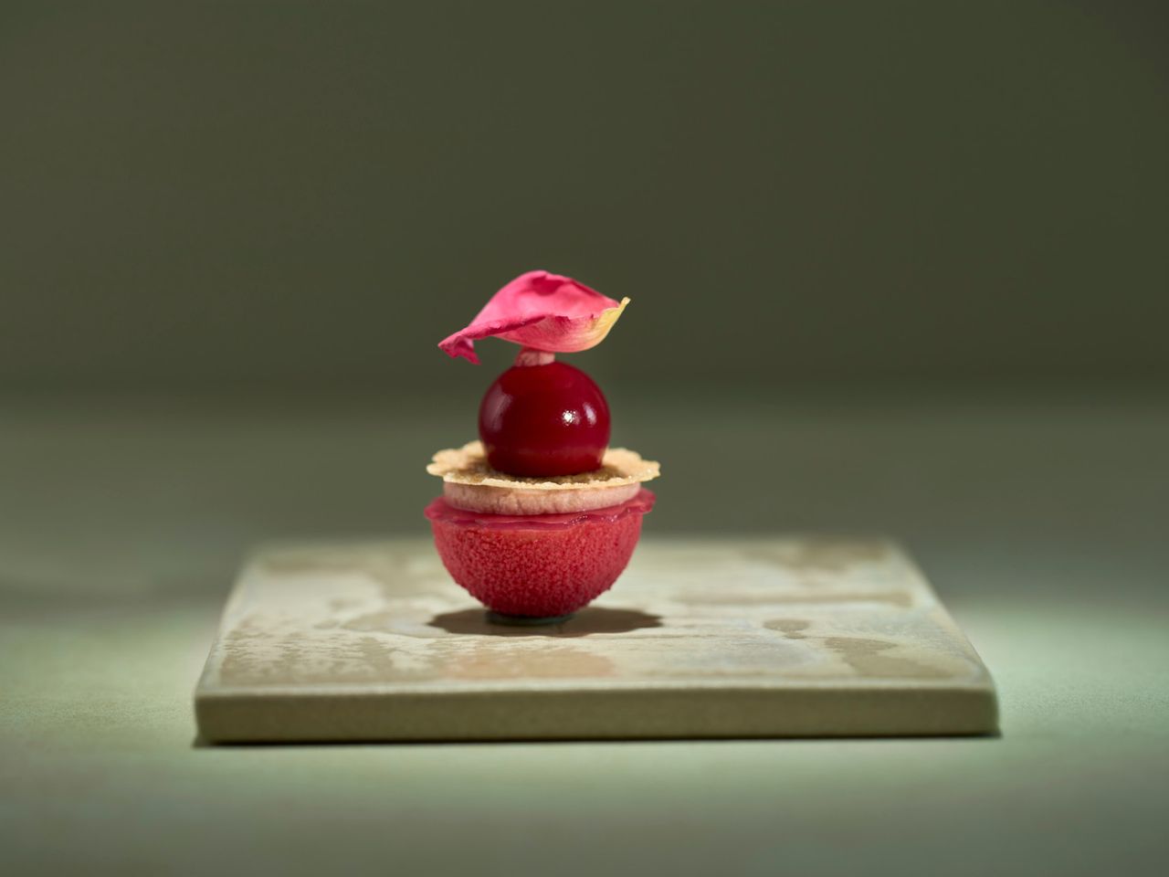 JW_2025_06_Sommer_0160_highres_preview