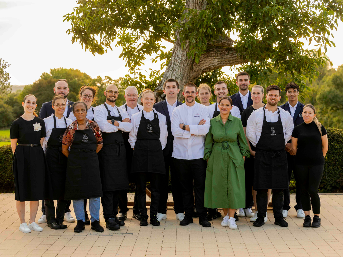 KDM 04/26 Louis Linster