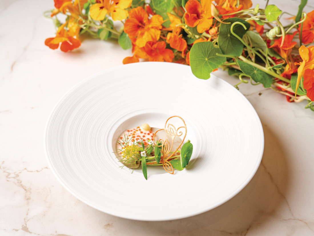 Stopover Malaga  (1)