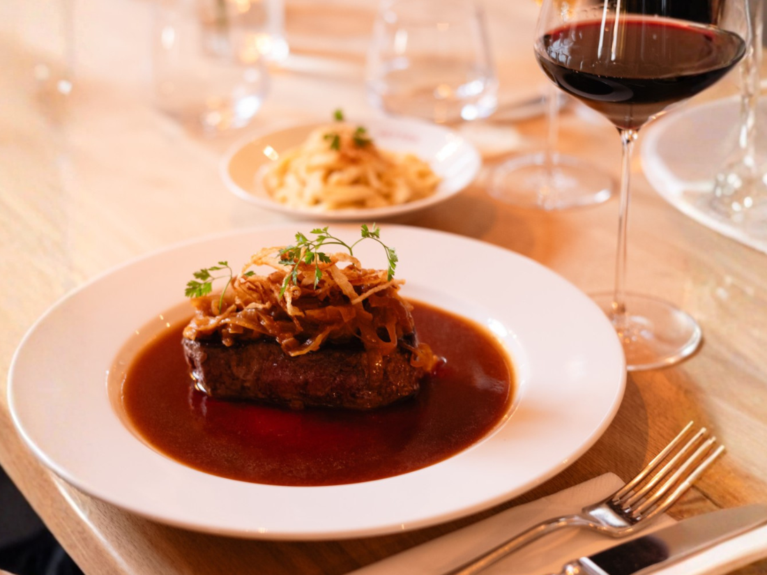 Vetter Stuttgart 0526