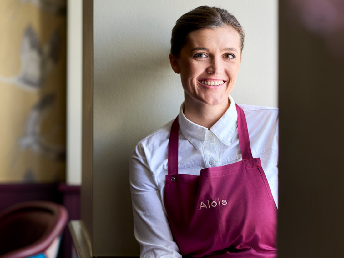 KdM 0526 Rosina Ostler