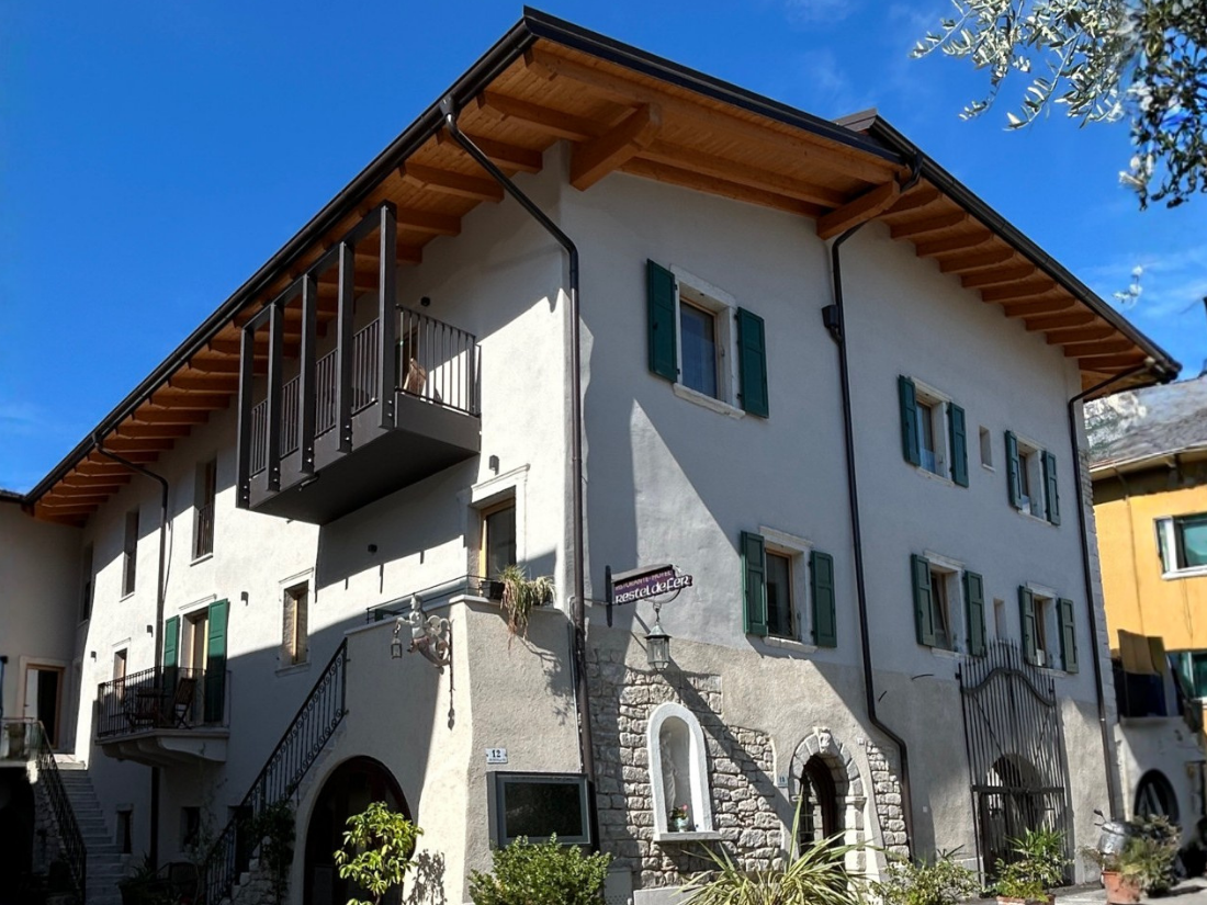 Top 5 Gardasee (3)