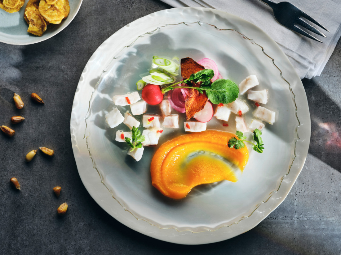 Ceviche (3)