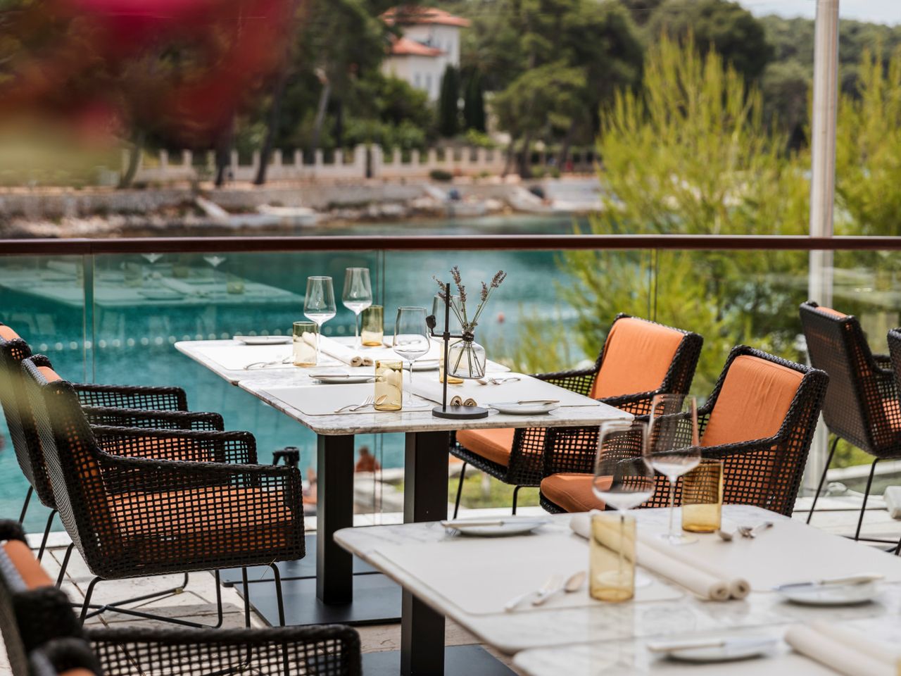 Hotel Alhambra_Losinj Hotels & Villas_Alfred Keller Exteriors_5_preview