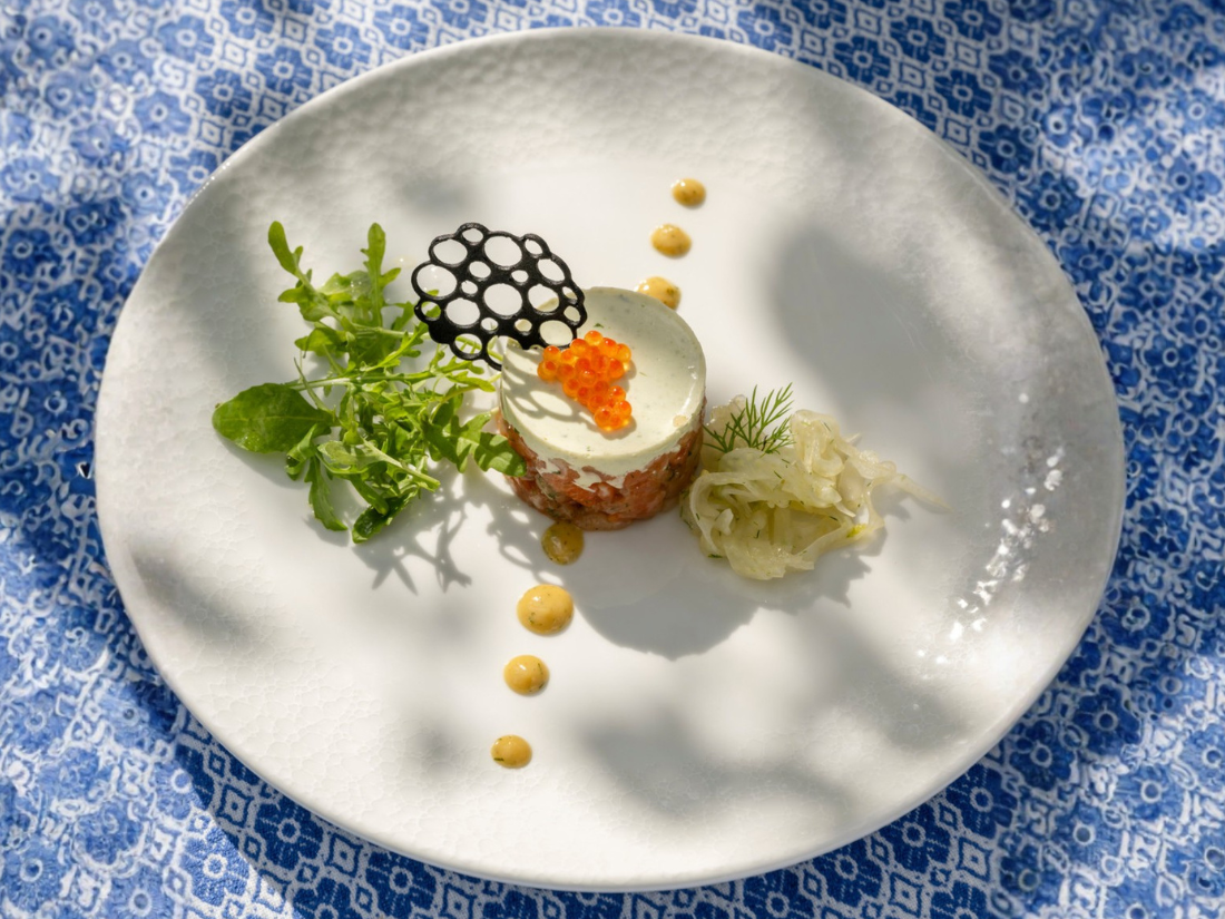 Wachau und Kamptal (2)