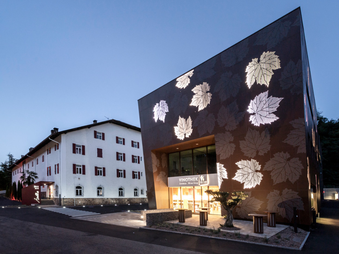 Südtirol