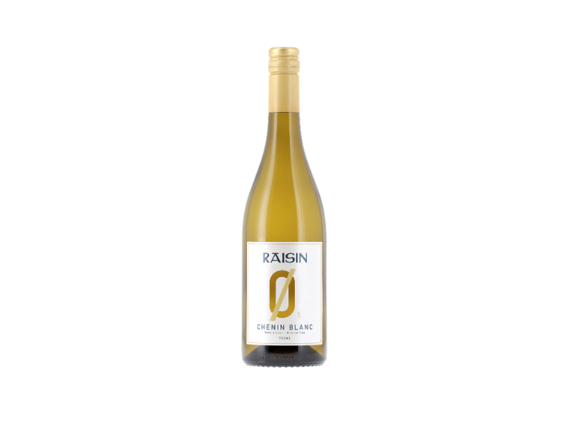 Alkoholfrei (4)